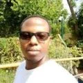 Tony Ojelel - Chairperson of Federation of Engineers, Technicians and Technologists of Uganda (FETU)