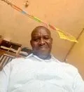 Tugume Pathias - Public Relations Officer of the Federation of Engineers, Technicians and Technologists of Uganda (FETU)