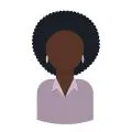 Emily Ayiorwoth - Vice Chairperson FETU Uganda
